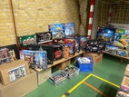 Miniaturebillede