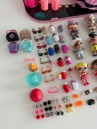 Miniaturebillede