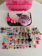 Miniaturebillede