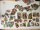 Miniaturebillede