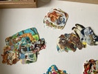 Miniaturebillede