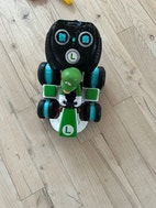 Miniaturebillede