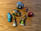 Miniaturebillede