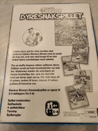 Miniaturebillede