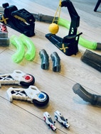 Miniaturebillede