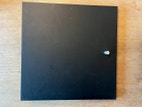 Miniaturebillede