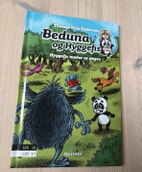 Miniaturebillede