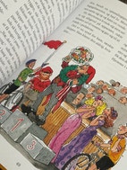 Miniaturebillede