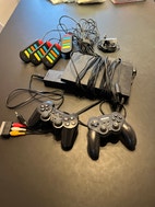 Miniaturebillede