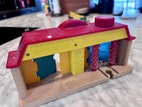 Miniaturebillede