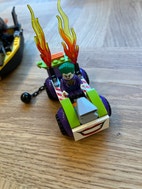 Miniaturebillede