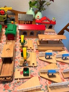 Miniaturebillede