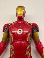 Miniaturebillede