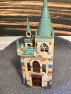 Miniaturebillede