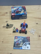 Miniaturebillede