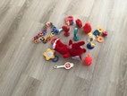 Miniaturebillede