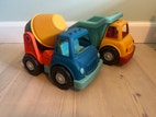 Miniaturebillede