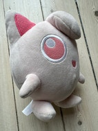 Miniaturebillede