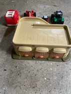 Miniaturebillede