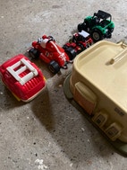 Miniaturebillede