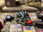 Miniaturebillede