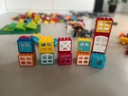 Miniaturebillede