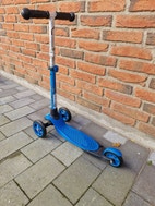 Miniaturebillede