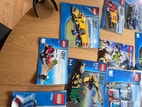 Miniaturebillede
