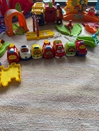 Miniaturebillede
