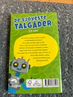 Miniaturebillede