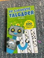 Miniaturebillede