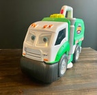 Miniaturebillede