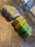 Miniaturebillede