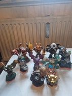 Miniaturebillede