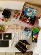 Miniaturebillede
