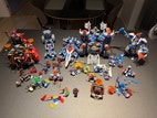 Miniaturebillede