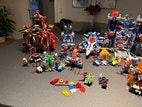 Miniaturebillede