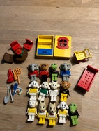 Miniaturebillede