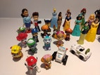 Miniaturebillede