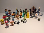 Miniaturebillede