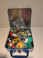 Miniaturebillede