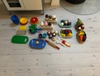Miniaturebillede