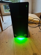 Miniaturebillede