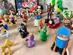 Miniaturebillede