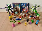 Miniaturebillede