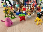 Miniaturebillede