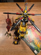 Miniaturebillede