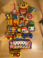 Miniaturebillede