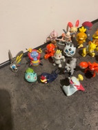Miniaturebillede
