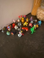 Miniaturebillede